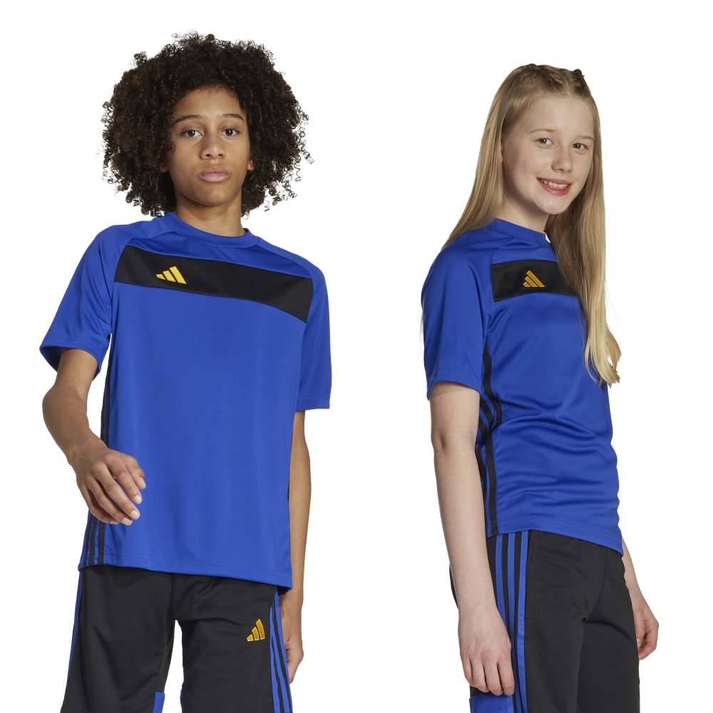 Camisa-Adidas-Tiro-Essentials-|-Infantil